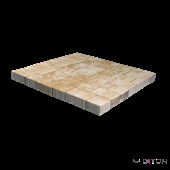 DITON MOZAIKA 8cm (4 formáty) ARENO